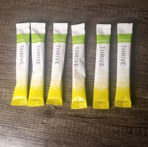 Activate Energy Drinks